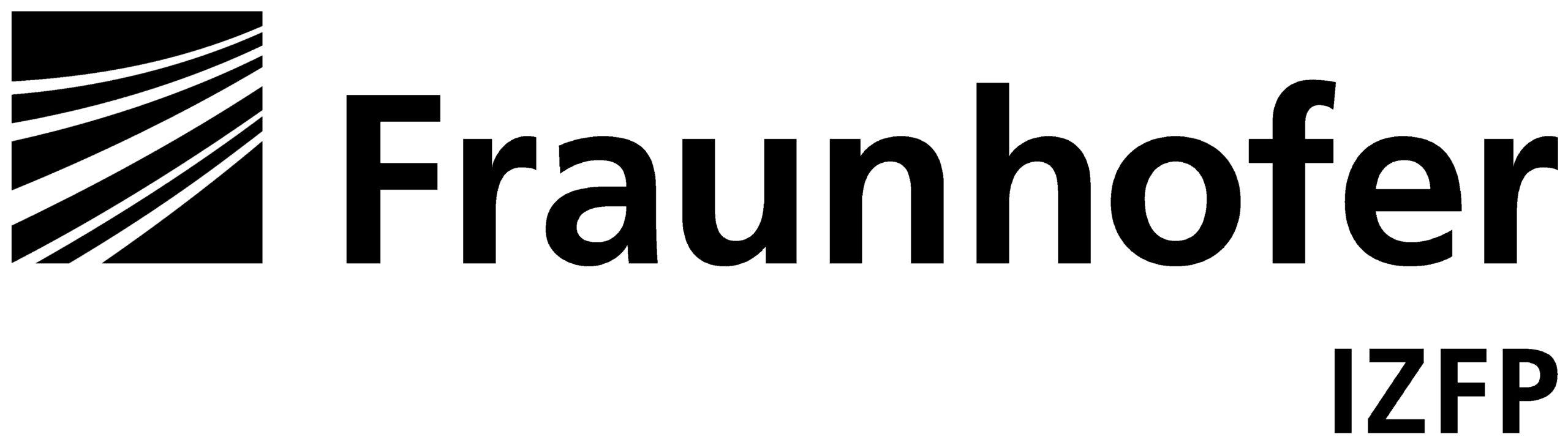 Logotipo de Fraunhofer
