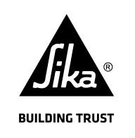 Logotipo de SIka