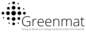 Logotipo Greenmat_2015